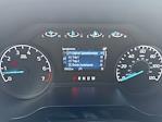 2021 Ford F-150 SuperCrew Cab 4x4 Pickup for sale #QB68398 - photo 28
