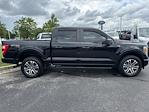 2021 Ford F-150 SuperCrew Cab 4x4 Pickup for sale #QB68398 - photo 3