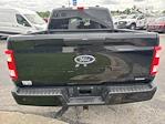 2021 Ford F-150 SuperCrew Cab 4x4 Pickup for sale #QB68398 - photo 4