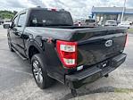 2021 Ford F-150 SuperCrew Cab 4x4 Pickup for sale #QB68398 - photo 5
