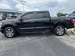 2021 Ford F-150 SuperCrew Cab 4x4 Pickup for sale #QB68398 - photo 6