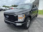 2021 Ford F-150 SuperCrew Cab 4x4 Pickup for sale #QB68398 - photo 7