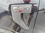2021 Ford F-150 SuperCrew Cab 4x4 Pickup for sale #QB68398 - photo 9