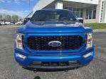 2021 Ford F-150 SuperCrew Cab 4x4 Pickup for sale #QB92617 - photo 10