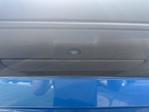 2021 Ford F-150 SuperCrew Cab 4x4 Pickup for sale #QB92617 - photo 11