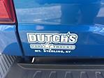 2021 Ford F-150 SuperCrew Cab 4x4 Pickup for sale #QB92617 - photo 12