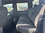 2021 Ford F-150 SuperCrew Cab 4x4 Pickup for sale #QB92617 - photo 13