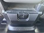 2021 Ford F-150 SuperCrew Cab 4x4 Pickup for sale #QB92617 - photo 14