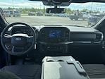 2021 Ford F-150 SuperCrew Cab 4x4 Pickup for sale #QB92617 - photo 15