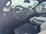 2021 Ford F-150 SuperCrew Cab 4x4 Pickup for sale #QB92617 - photo 16