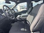 2021 Ford F-150 SuperCrew Cab 4x4 Pickup for sale #QB92617 - photo 17