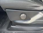 2021 Ford F-150 SuperCrew Cab 4x4 Pickup for sale #QB92617 - photo 18