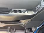 2021 Ford F-150 SuperCrew Cab 4x4 Pickup for sale #QB92617 - photo 19