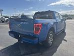 2021 Ford F-150 SuperCrew Cab 4x4 Pickup for sale #QB92617 - photo 2