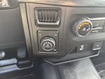 2021 Ford F-150 SuperCrew Cab 4x4 Pickup for sale #QB92617 - photo 21