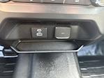 2021 Ford F-150 SuperCrew Cab 4x4 Pickup for sale #QB92617 - photo 22