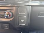 2021 Ford F-150 SuperCrew Cab 4x4 Pickup for sale #QB92617 - photo 23