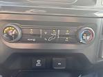 2021 Ford F-150 SuperCrew Cab 4x4 Pickup for sale #QB92617 - photo 24