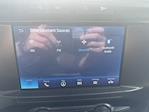 2021 Ford F-150 SuperCrew Cab 4x4 Pickup for sale #QB92617 - photo 25