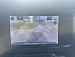2021 Ford F-150 SuperCrew Cab 4x4 Pickup for sale #QB92617 - photo 26