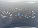 2021 Ford F-150 SuperCrew Cab 4x4 Pickup for sale #QB92617 - photo 27