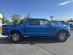 2021 Ford F-150 SuperCrew Cab 4x4 Pickup for sale #QB92617 - photo 5