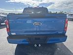 2021 Ford F-150 SuperCrew Cab 4x4 Pickup for sale #QB92617 - photo 6