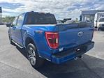 2021 Ford F-150 SuperCrew Cab 4x4 Pickup for sale #QB92617 - photo 7