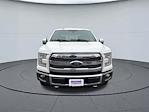 Used 2016 Ford F-150 King Ranch SuperCrew Cab for sale #QB97109 - photo 10