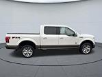 Used 2016 Ford F-150 King Ranch SuperCrew Cab for sale #QB97109 - photo 3