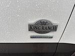 Used 2016 Ford F-150 King Ranch SuperCrew Cab for sale #QB97109 - photo 5