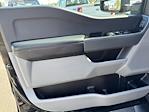 Used 2024 Ford F-350 Crew Cab Flatbed Truck for sale #QC04424 - photo 15