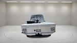 Used 2024 Ford F-350 Crew Cab Flatbed Truck for sale #QC04424 - photo 5