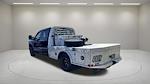 Used 2024 Ford F-350 Crew Cab Flatbed Truck for sale #QC04424 - photo 7