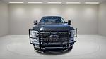 Used 2024 Ford F-350 Crew Cab Flatbed Truck for sale #QC04424 - photo 9