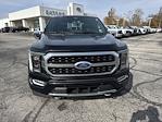 2021 Ford F-150 SuperCrew Cab 4WD Pickup for sale #QC09699 - photo 10