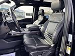 2021 Ford F-150 SuperCrew Cab 4WD Pickup for sale #QC09699 - photo 11