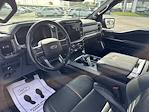 2021 Ford F-150 SuperCrew Cab 4WD Pickup for sale #QC09699 - photo 15