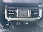 2021 Ford F-150 SuperCrew Cab 4WD Pickup for sale #QC09699 - photo 17