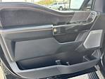 2021 Ford F-150 SuperCrew Cab 4WD Pickup for sale #QC09699 - photo 18