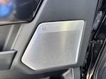 2021 Ford F-150 SuperCrew Cab 4WD Pickup for sale #QC09699 - photo 19