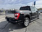 2021 Ford F-150 SuperCrew Cab 4WD Pickup for sale #QC09699 - photo 2
