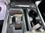 2021 Ford F-150 SuperCrew Cab 4WD Pickup for sale #QC09699 - photo 22