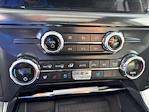 2021 Ford F-150 SuperCrew Cab 4WD Pickup for sale #QC09699 - photo 24