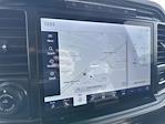 2021 Ford F-150 SuperCrew Cab 4WD Pickup for sale #QC09699 - photo 26