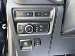 2021 Ford F-150 SuperCrew Cab 4WD Pickup for sale #QC09699 - photo 28
