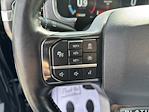 2021 Ford F-150 SuperCrew Cab 4WD Pickup for sale #QC09699 - photo 29