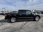 2021 Ford F-150 SuperCrew Cab 4WD Pickup for sale #QC09699 - photo 3
