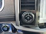2021 Ford F-150 SuperCrew Cab 4WD Pickup for sale #QC09699 - photo 32