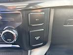 2021 Ford F-150 SuperCrew Cab 4WD Pickup for sale #QC09699 - photo 33